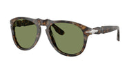 Lunettes de soleil Persol 8649SM