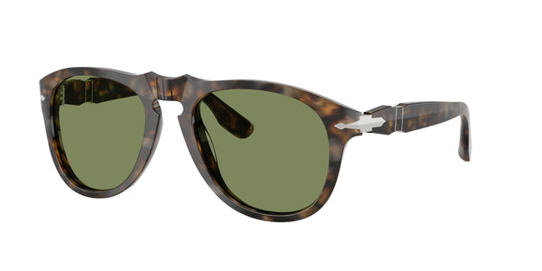 Persol 649 Sunglasses - Original