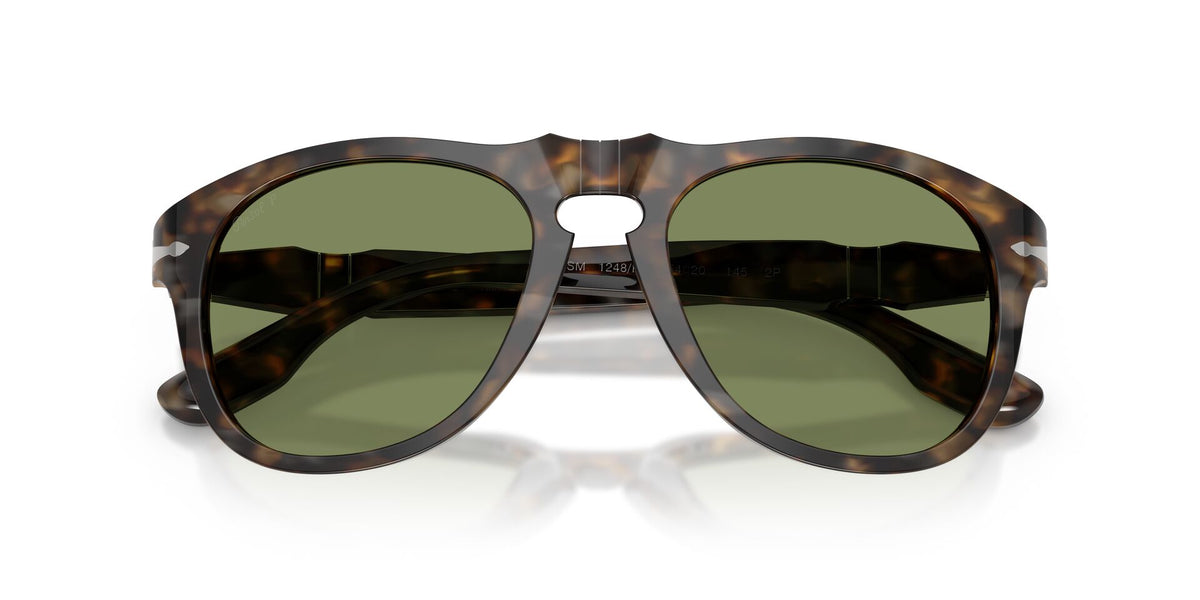 Occhiali da sole Persol 649 - Originali