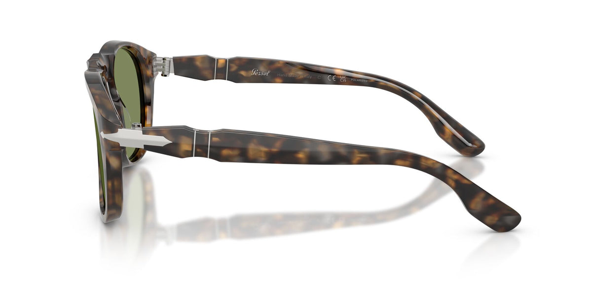 Occhiali da sole Persol 649 - Originali