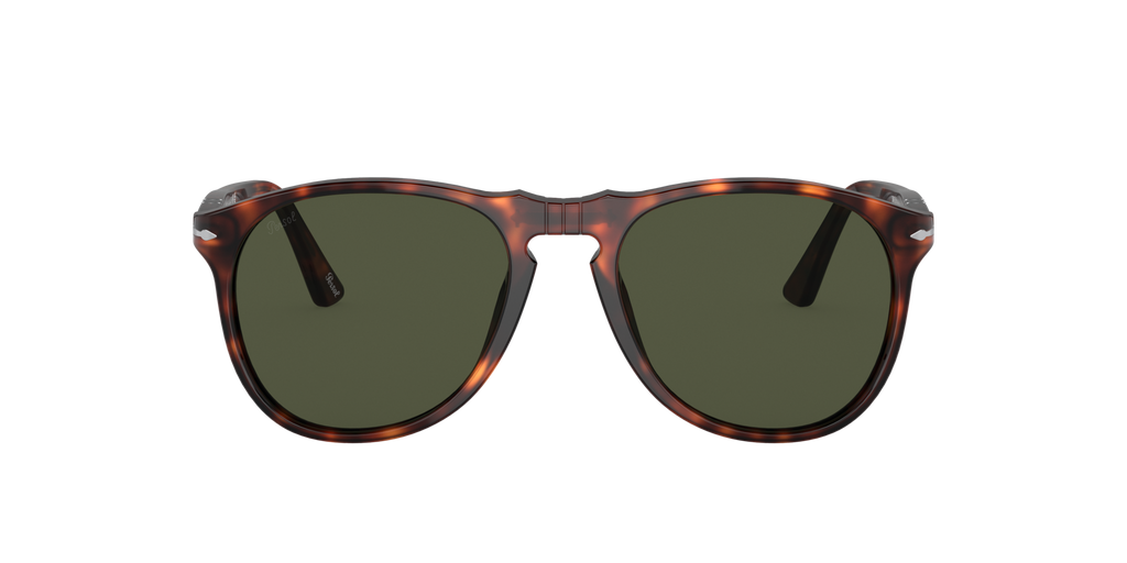 Occhiali da sole Persol 9649S