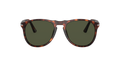 Occhiali da sole Persol 9649S