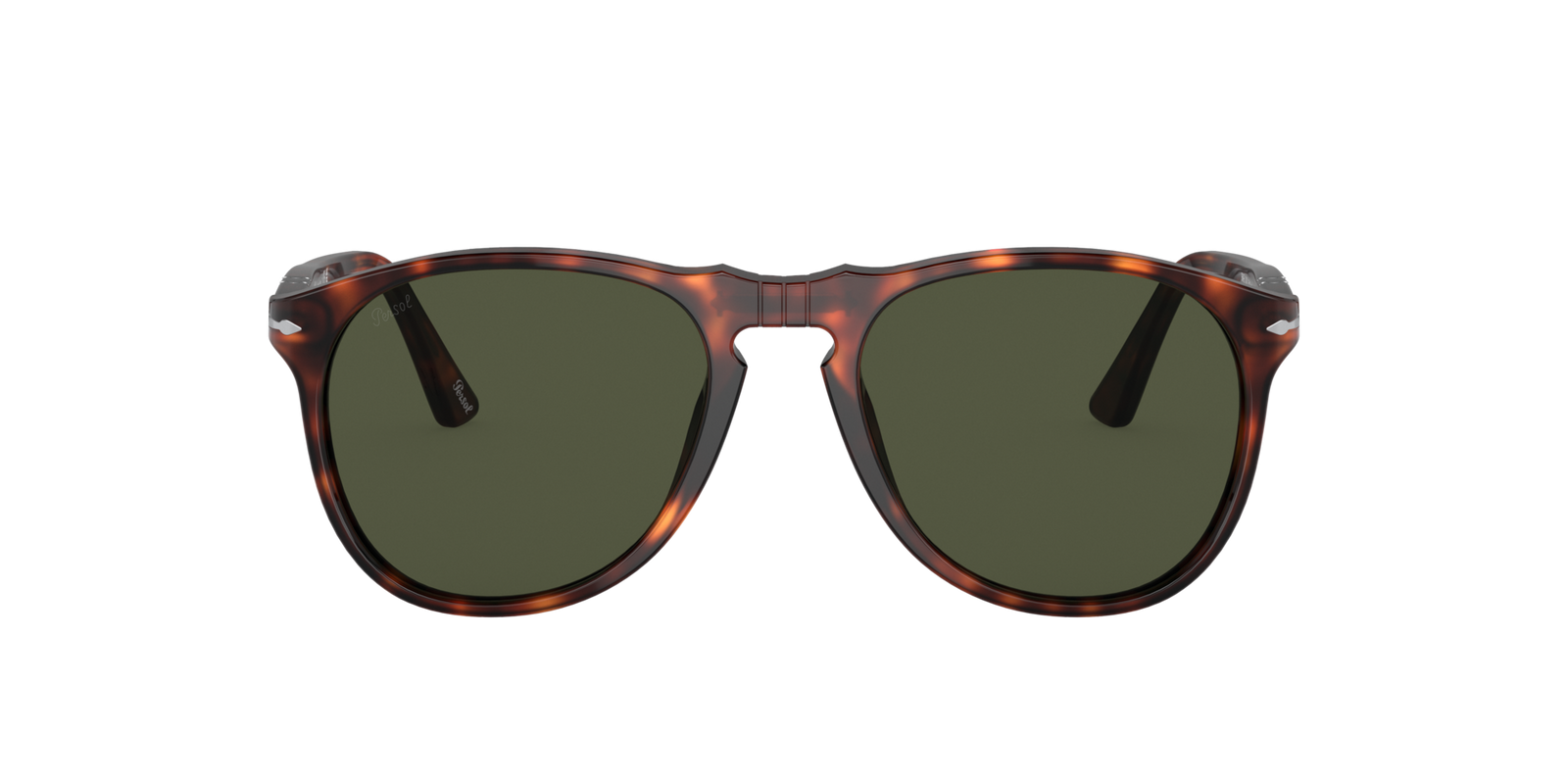 Persol 9649S Sunglasses