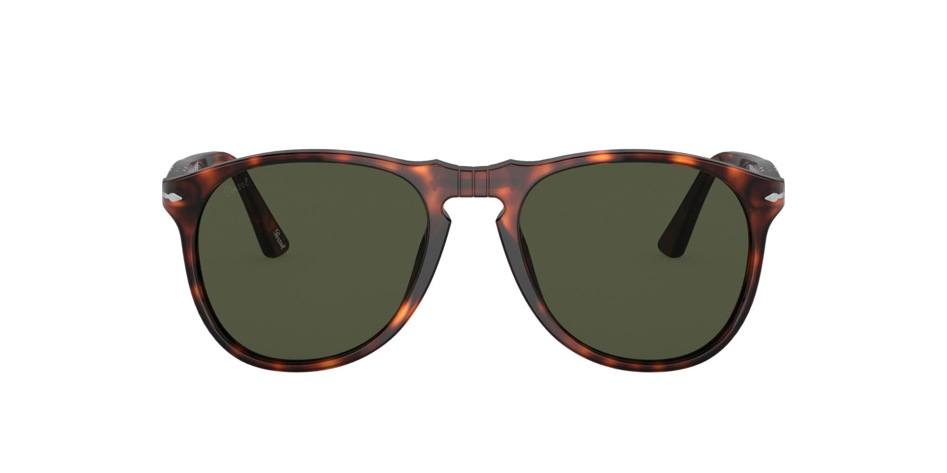 Occhiali da sole Persol 9649S