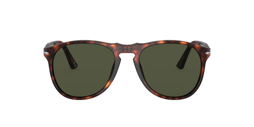 Lunettes de soleil Persol 9649S