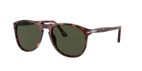 Persol 9649S Sunglasses