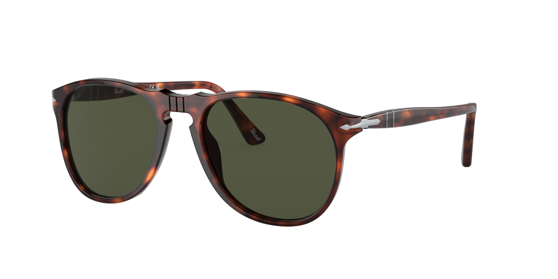 Occhiali da sole Persol 9649S