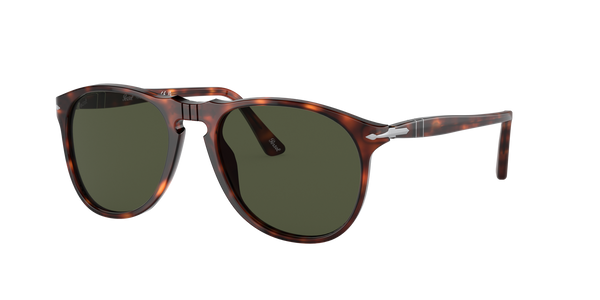 Occhiali da sole Persol 9649S
