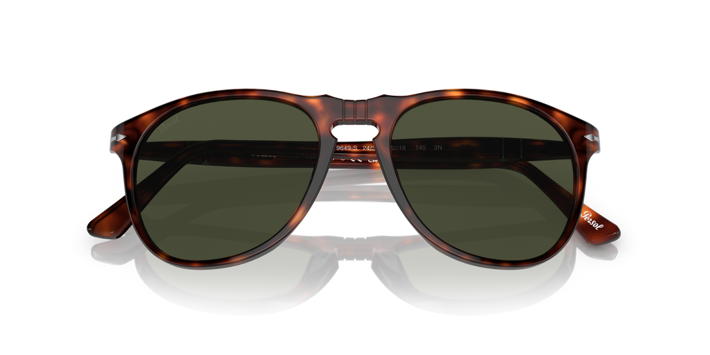 Occhiali da sole Persol 9649S