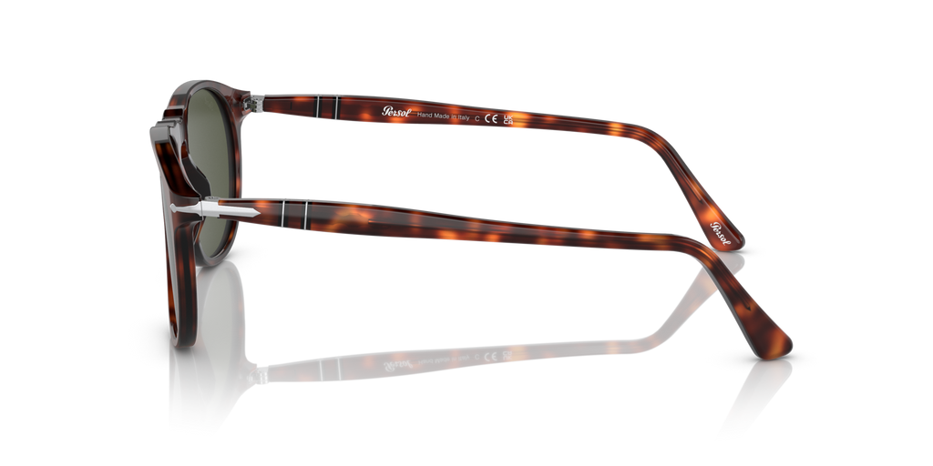 Occhiali da sole Persol 9649S