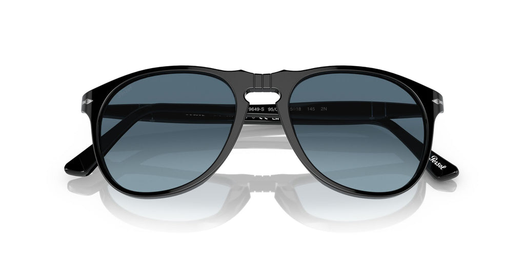 Lunettes de soleil Persol 9649S