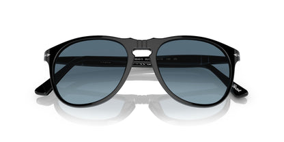 Lunettes de soleil Persol 9649