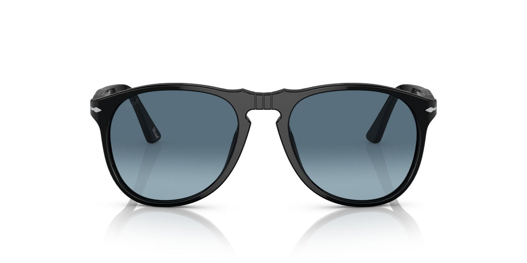 Lunettes de soleil Persol 9649S