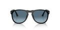 Lunettes de soleil Persol 9649S