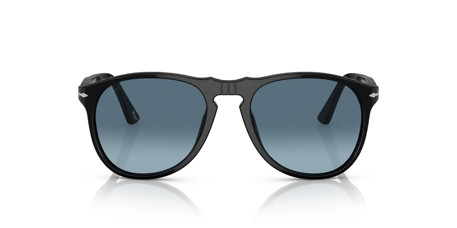 Persol 9649S Sunglasses
