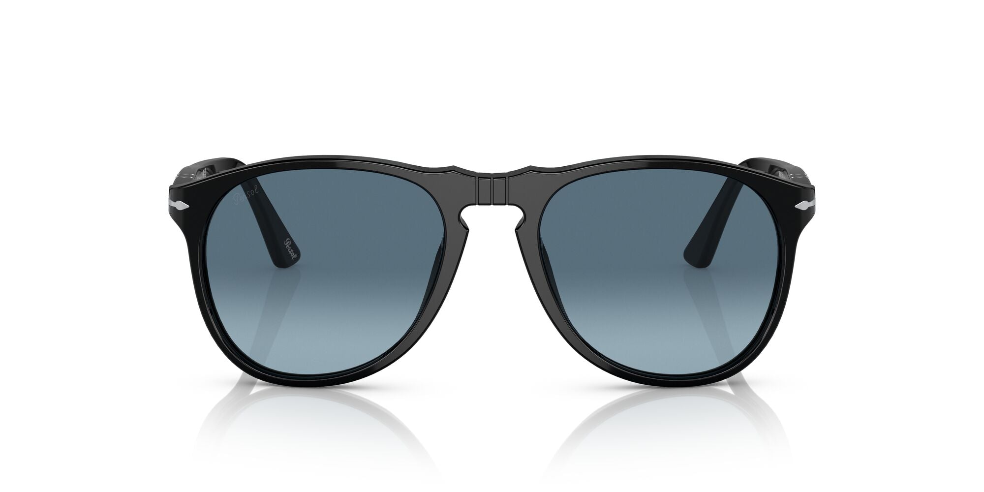 Lunettes de soleil Persol 9649