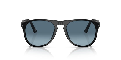 Lunettes de soleil Persol 9649