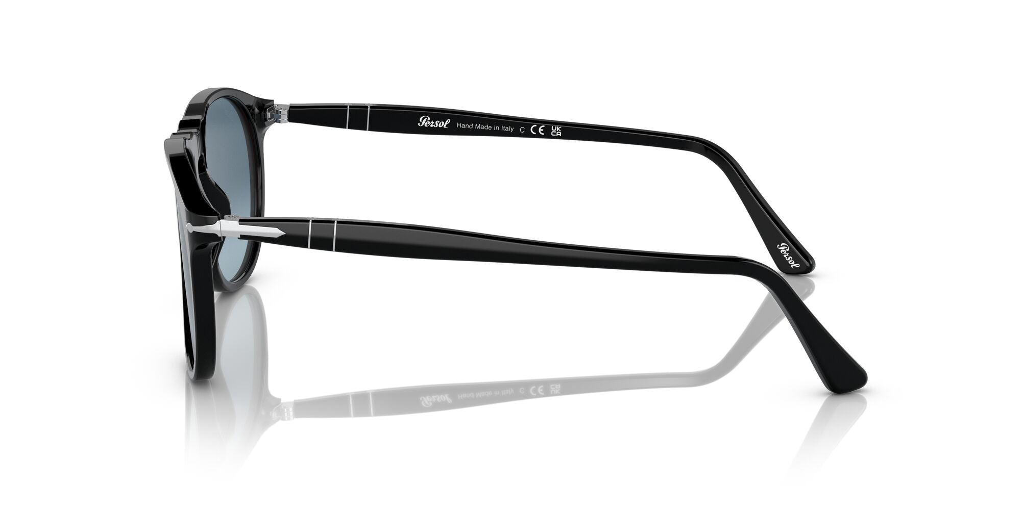 Lunettes de soleil Persol 9649