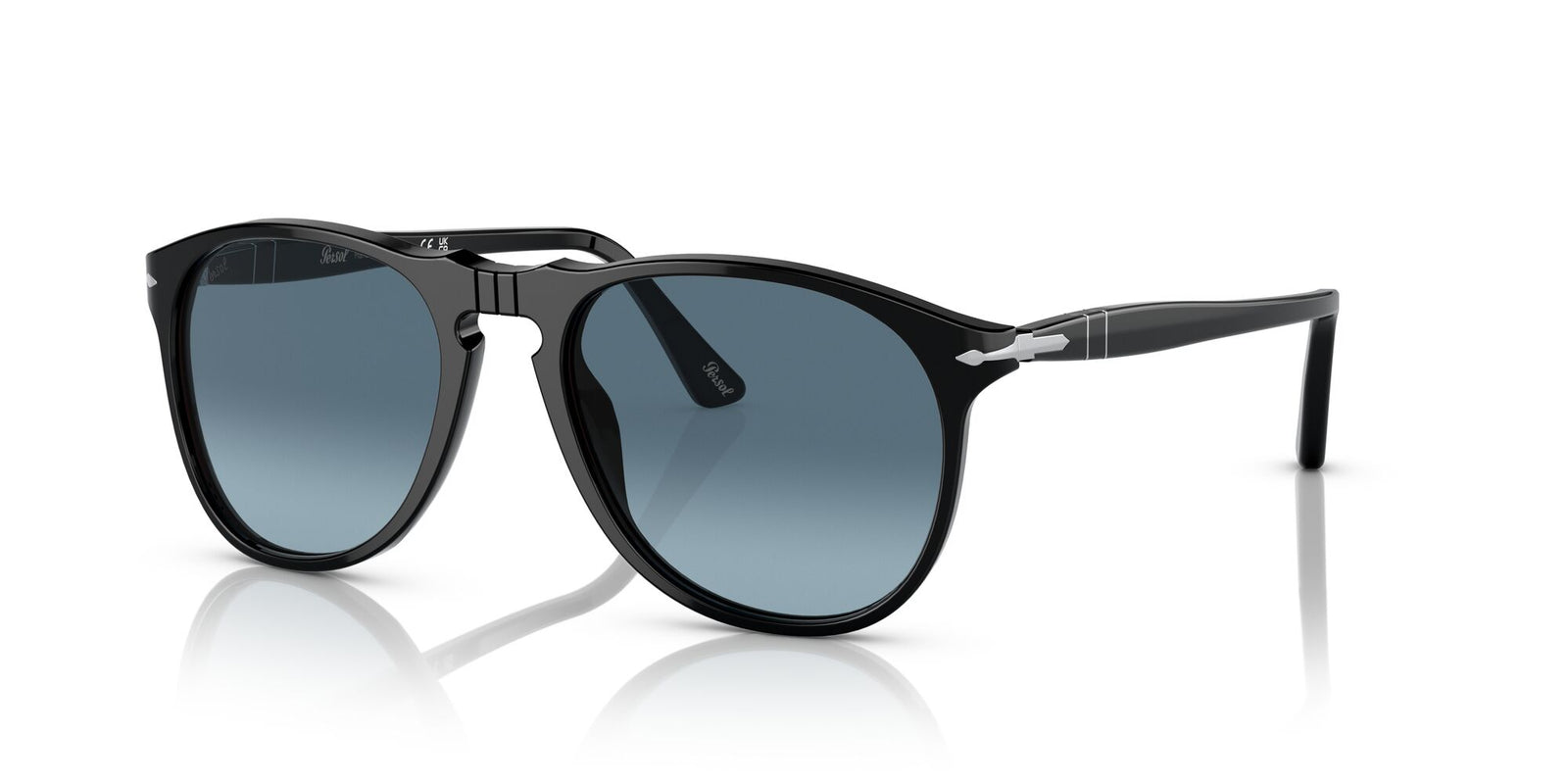 Persol 9649S Sunglasses