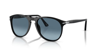 Lunettes de soleil Persol 9649