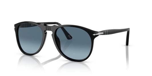 Lunettes de soleil Persol 9649