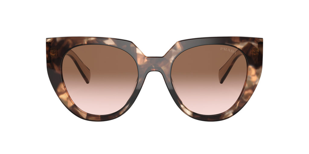 Lunettes de soleil Prada PR 14WS