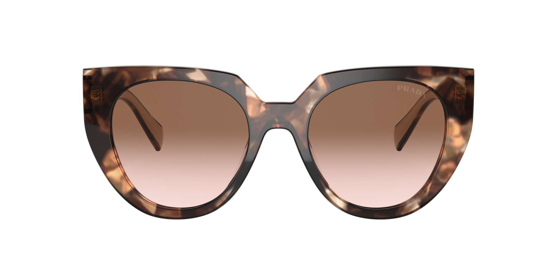 Lunettes de soleil Prada PR 14WS