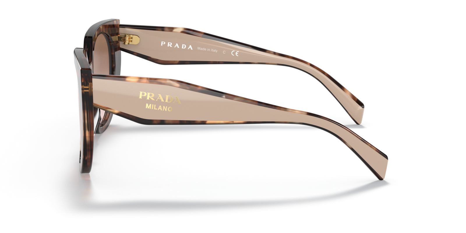 Prada PR 14WS Sunglasses