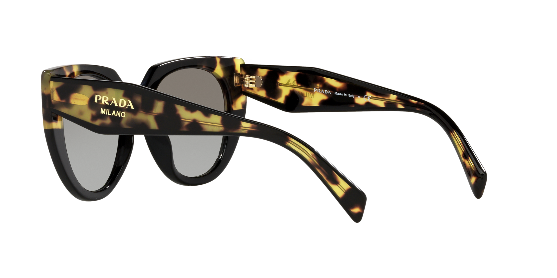 Lunettes de soleil Prada PR 14WS