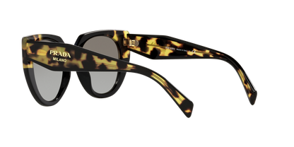 Lunettes de soleil Prada 0PR 14WS