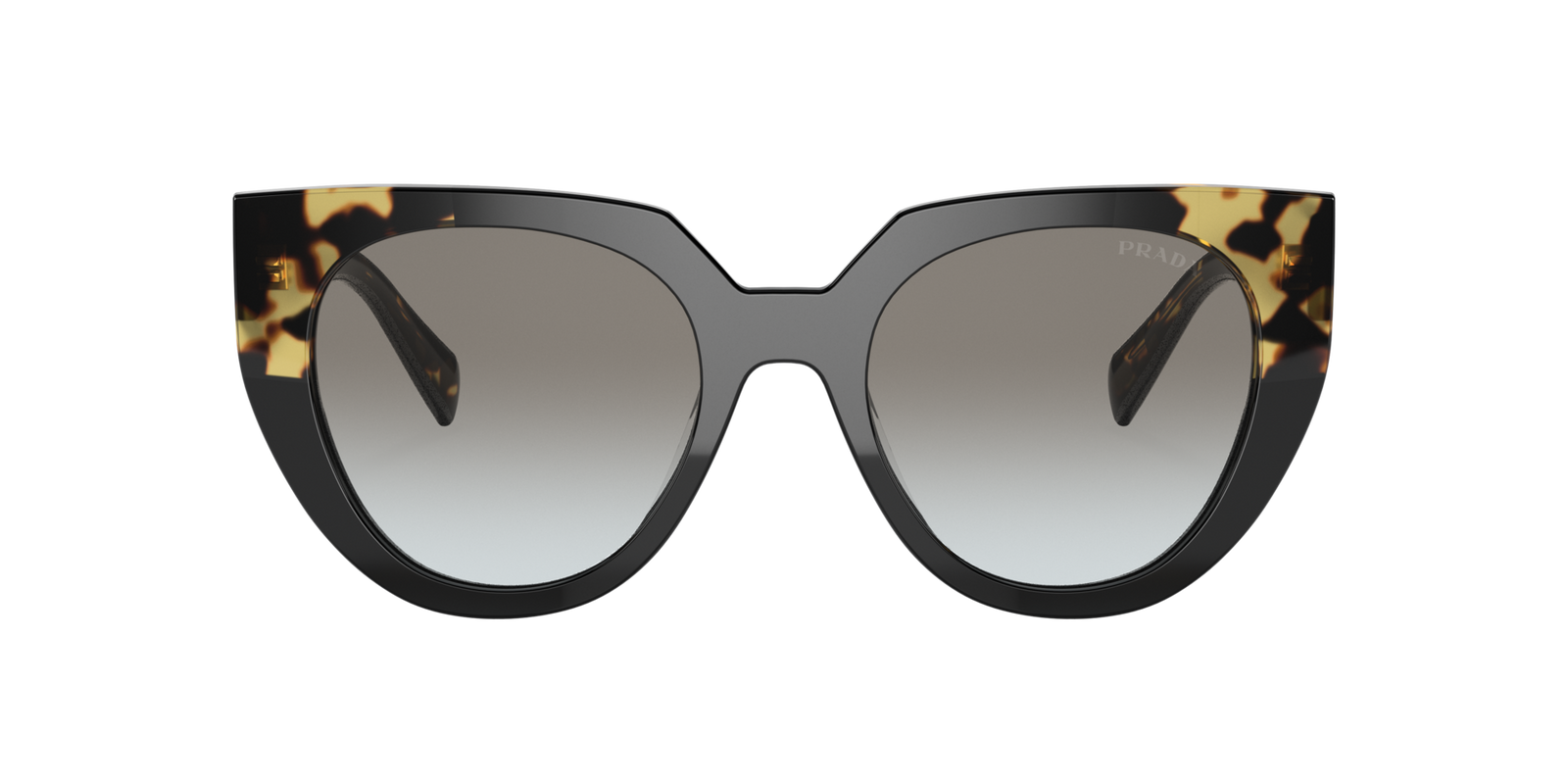 Prada PR 14WS Sunglasses