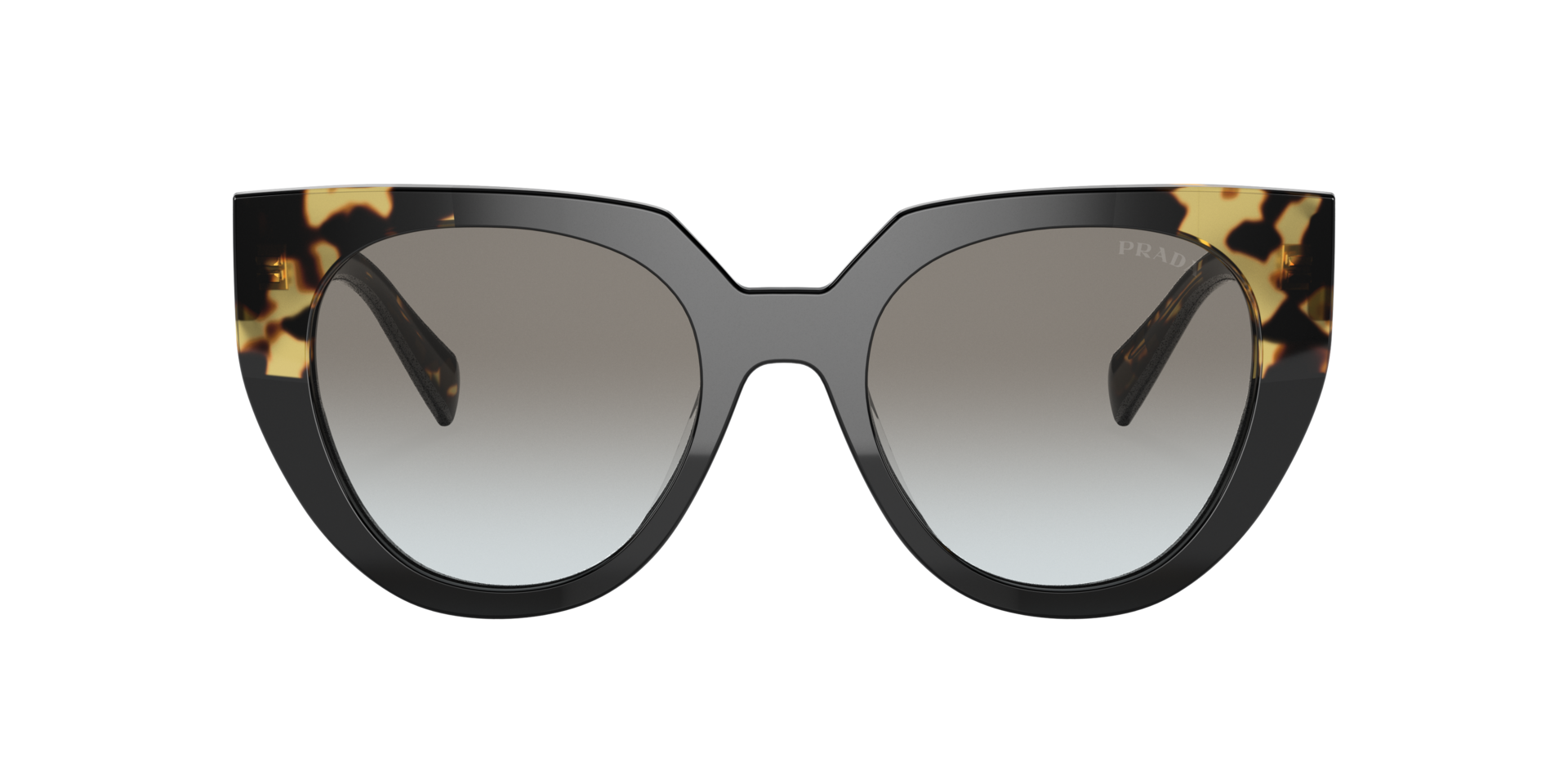 Lunettes de soleil Prada PR 14WS