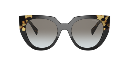 Lunettes de soleil Prada 0PR 14WS