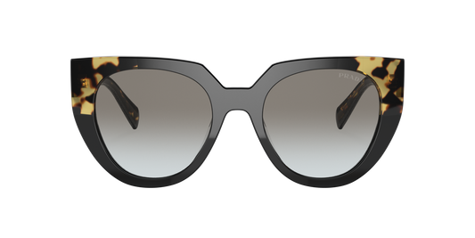 Lunettes de soleil Prada 0PR 14WS