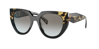 Prada PR 14WS Sunglasses