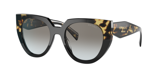 Lunettes de soleil Prada 0PR 14WS