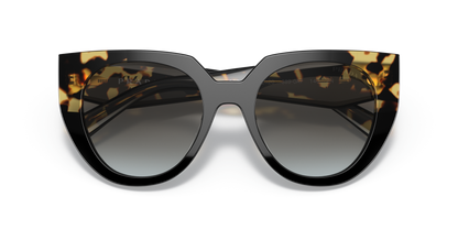 Lunettes de soleil Prada 0PR 14WS