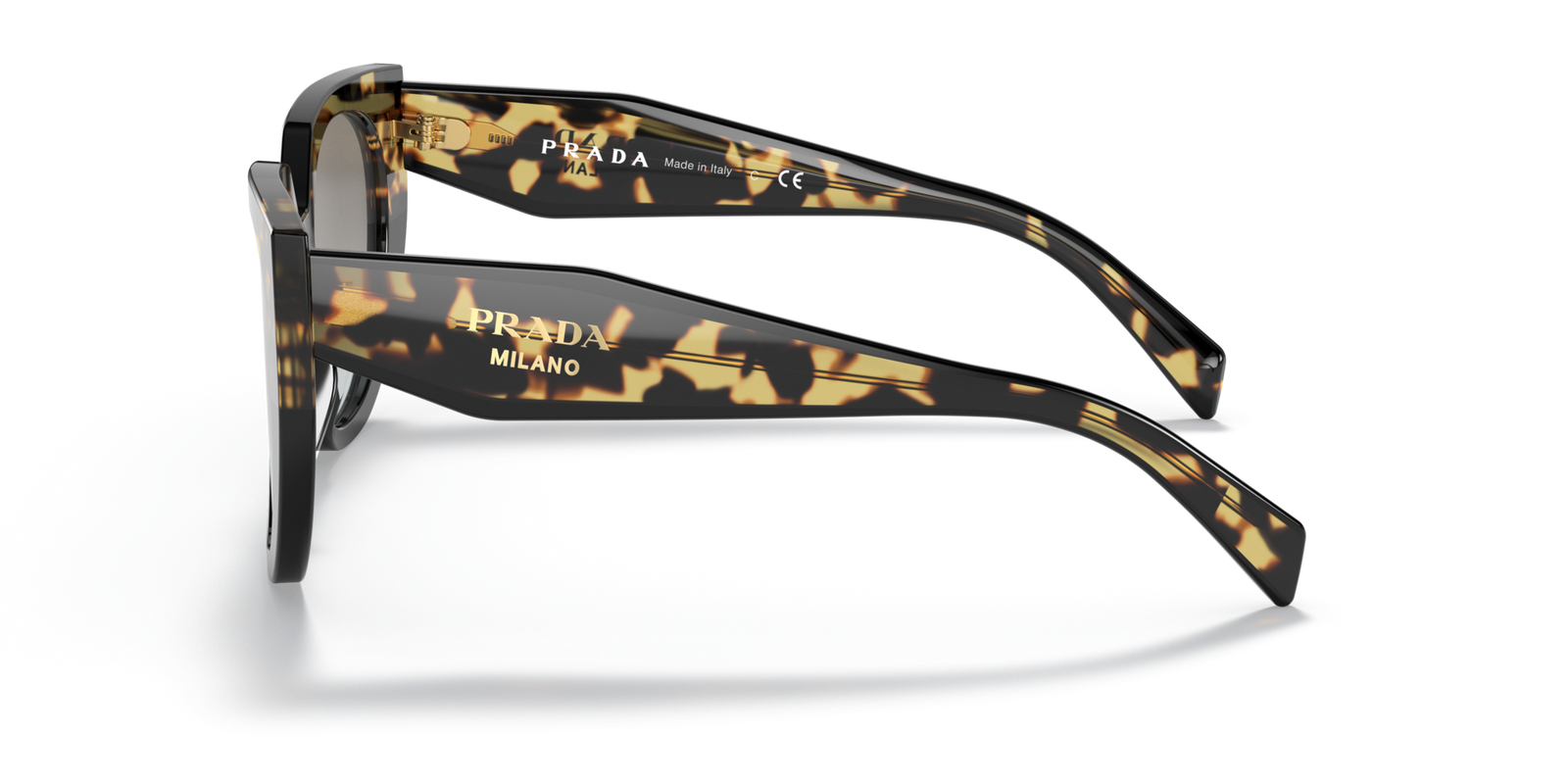 Prada PR 14WS Sunglasses