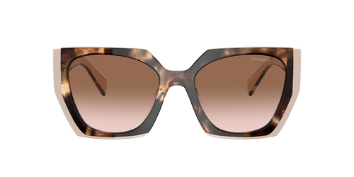 Prada PR 15WS Sunglasses