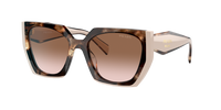 Lunettes de soleil Prada PR 15WS