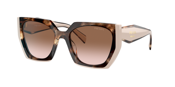 Occhiali da sole Prada PR 15WS