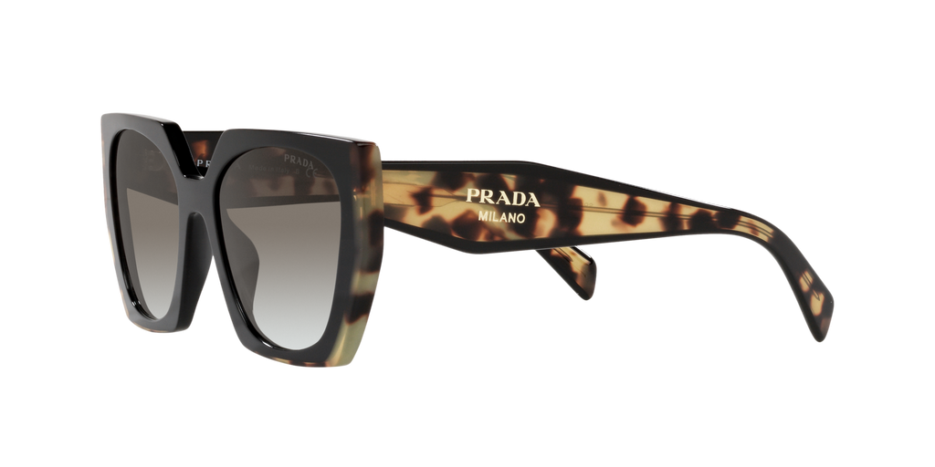 Lunettes de soleil Prada PR 15WS