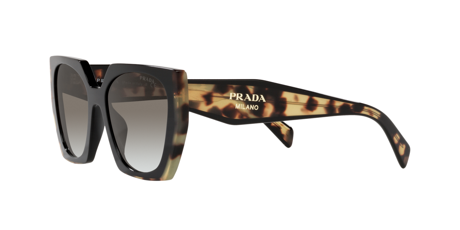 Prada PR 15WS Sunglasses