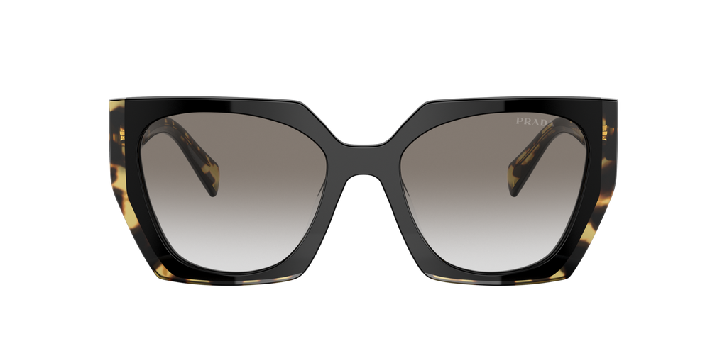 Lunettes de soleil Prada PR 15WS