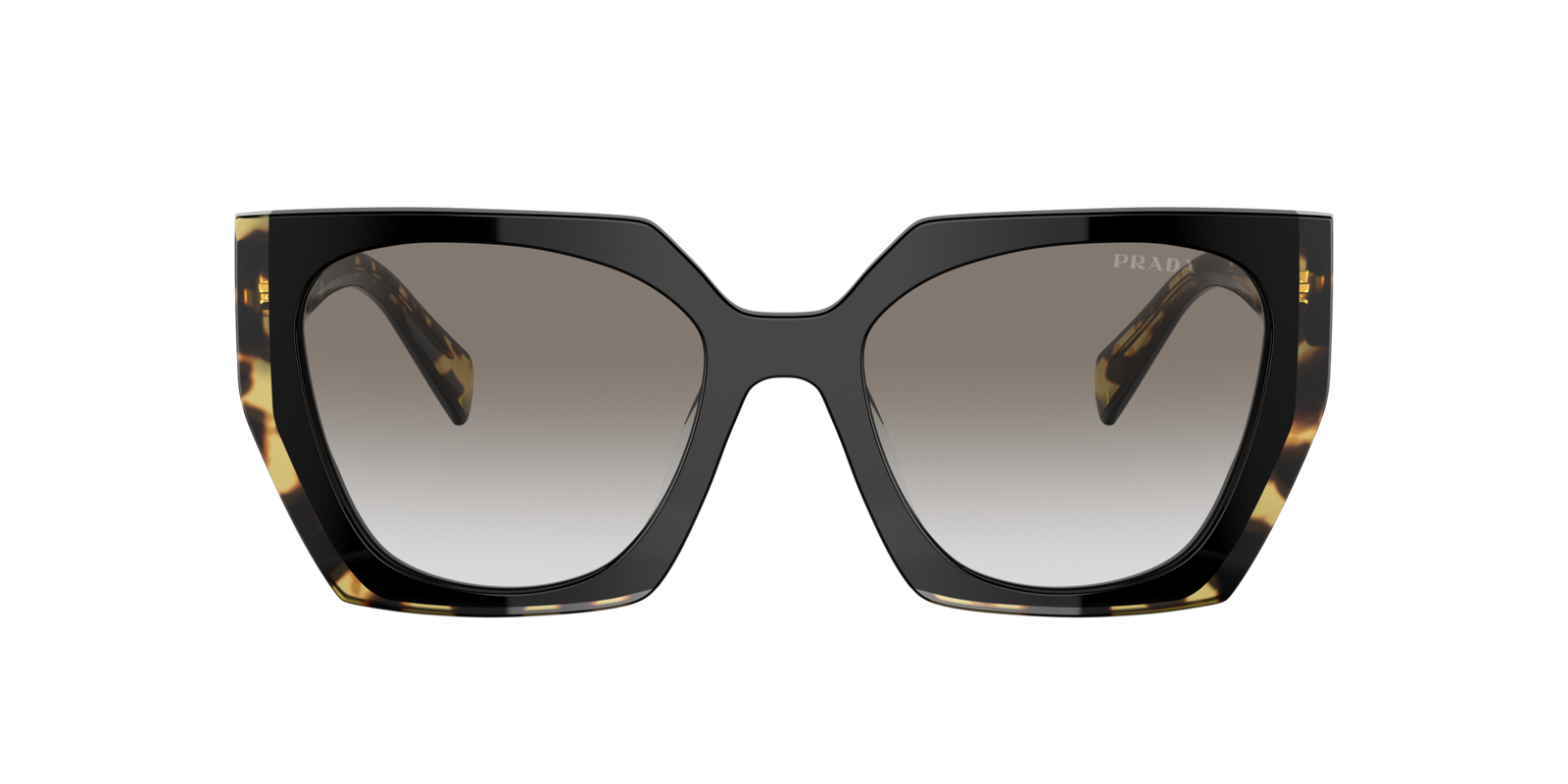 Prada PR 15WS Sunglasses