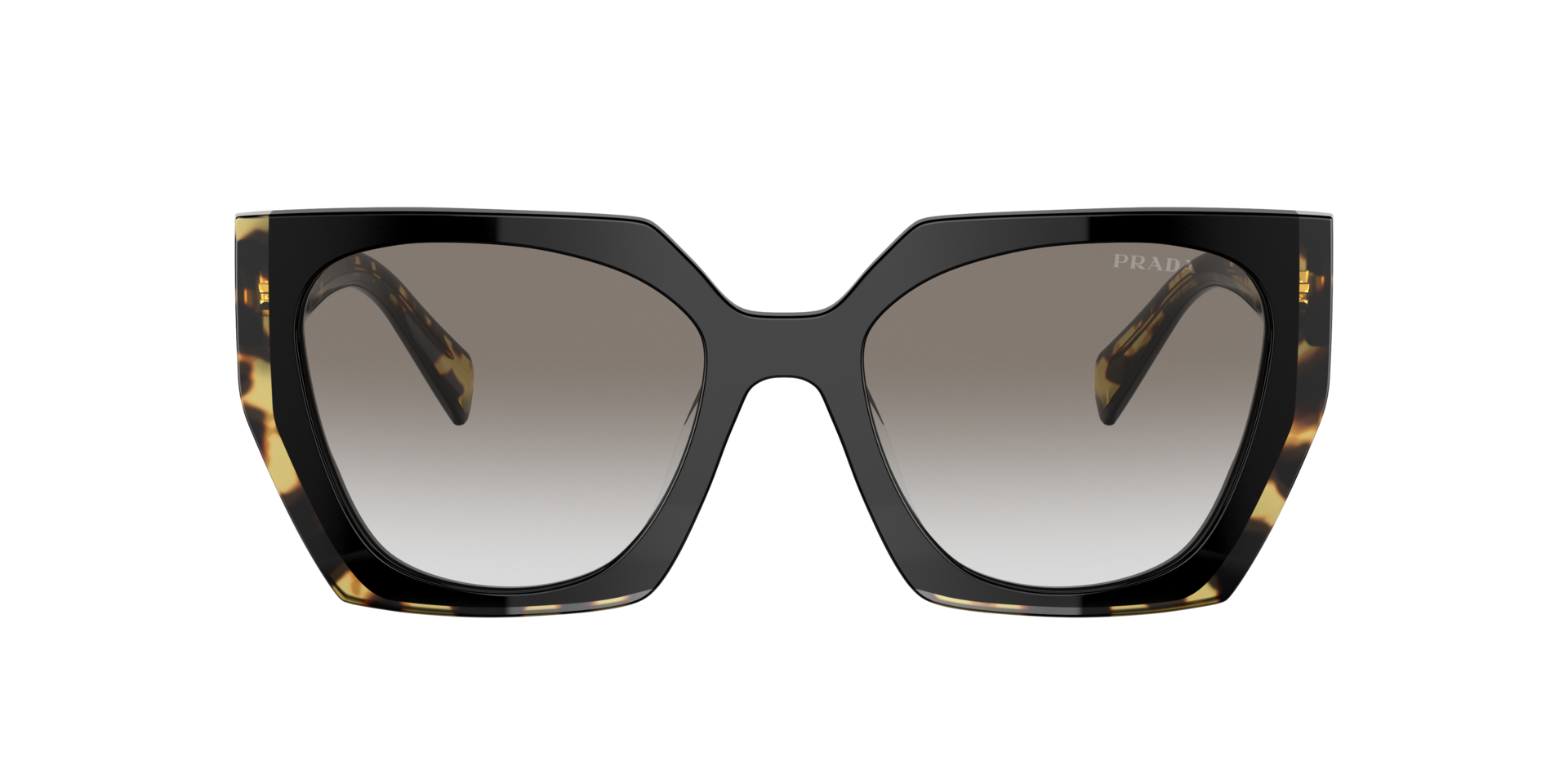 Lunettes de soleil Prada PR 15WS