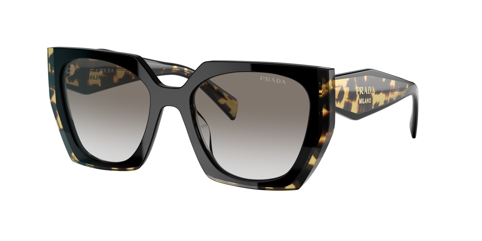 Prada PR 15WS Sunglasses