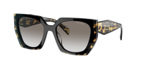 Lunettes de soleil Prada PR 15WS