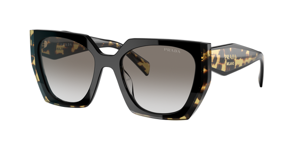 Prada PR 15WS Sunglasses