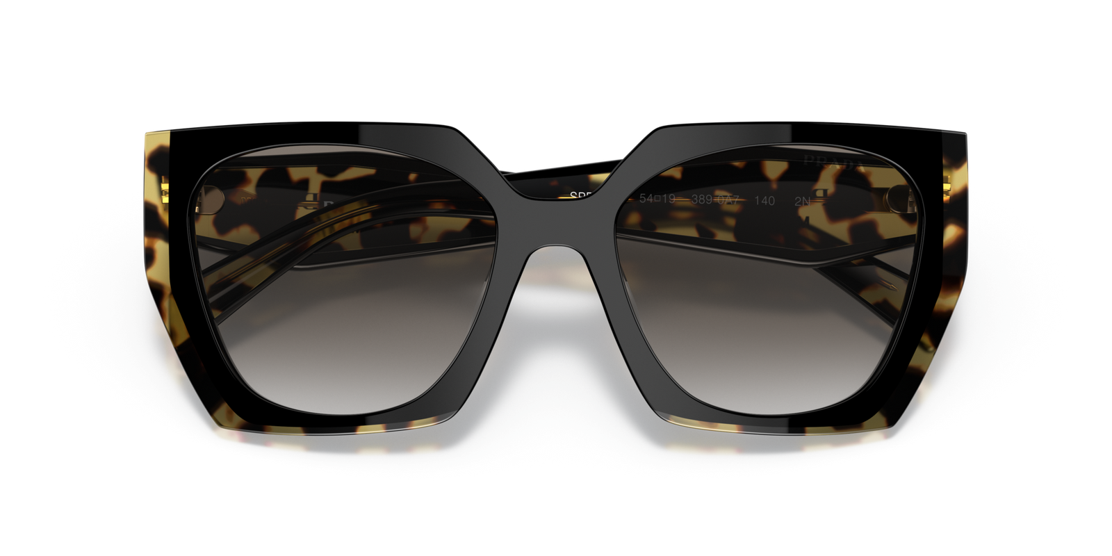 Prada PR 15WS Sunglasses